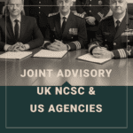 Joint Advisory by UK NCSC and US Agencies: APT28 Exploits Cisco Routers in 2021