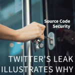 Twitter’s leak illustrates why source code should never be sensitive