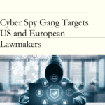 Winter Vivern Spy Gang Targets US and EU Lawmakers with Unpatched Software