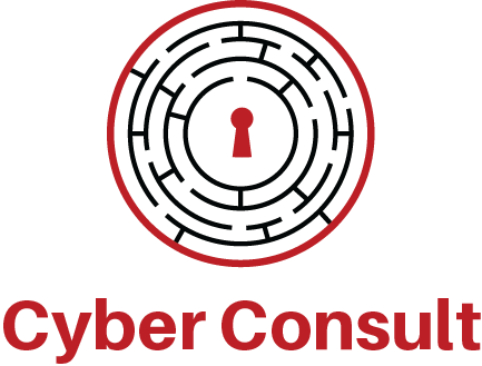 Cyber-Consult.org