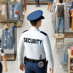 How Security Powers Retail Growth